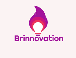 brinnovation-logo